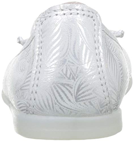 Pablosky, Bailarinas-Niña Niñas, Plata, 34