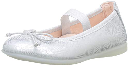 Pablosky, Bailarinas-Niña Niñas, Plata, 34