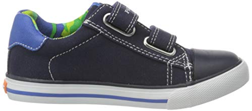 Pablosky, Primeros Pasos-Bebé-Niño, Azul, 26 EU