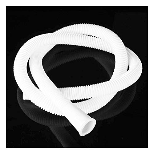 Paciente Anciano Lavado De Cama Portátil Champú Cabello Lavabo Inflable Lavabo para Discapacitados Embarazo Fácil Paciente Postrado O Posquirúrgico En Cama,A