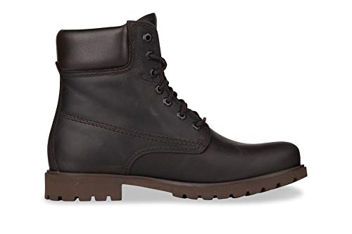 Panama Jack Botas Hombre, Marrón, 41 EU