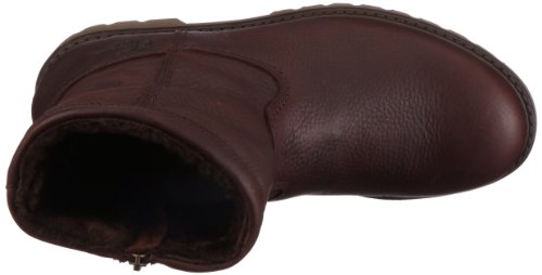 Panama Jack Fedro, Botas Estilo Motero Hombre, Marrón (Marron C2), 44 EU