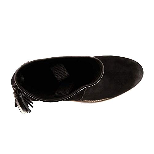 Pedro Miralles - Weekend 9340-40, Marron