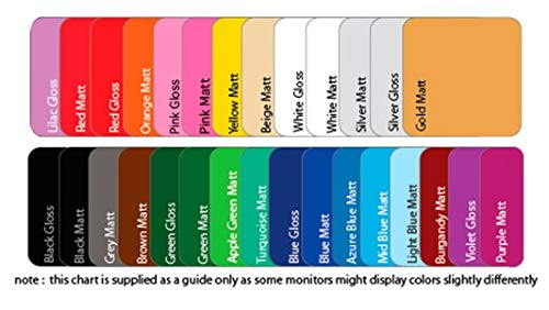 Pegatinas para Suela de Zapato con Frase"Help Me" para Novio en el Día de la Boda - Blanco Brillo