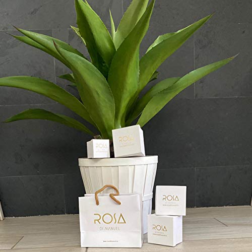 Pendientes oro 18k, bebe recién nacida, niña o mujer, modelo media bola tallada a maquina 3-4-5 milímetros. Con cierre de rosca de máxima seguridad. (4.00 MM)