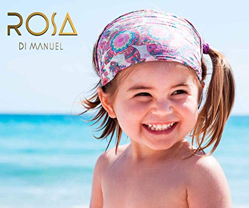 Pendientes oro 18k, bebe recién nacida, niña o mujer, modelo media bola tallada a maquina 3-4-5 milímetros. Con cierre de rosca de máxima seguridad. (4.00 MM)