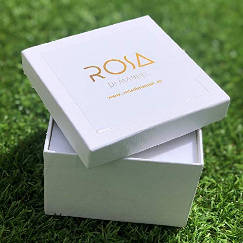 Pendientes oro 18k, bebe recién nacida, niña o mujer, modelo media bola tallada a maquina 3-4-5 milímetros. Con cierre de rosca de máxima seguridad. (4.00 MM)