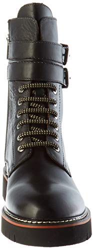 PIKOLINOS Bota de Piel Aranda W0M