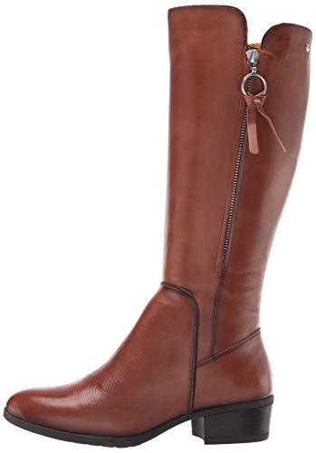 PIKOLINOS Bota de Piel DAROCA W1U