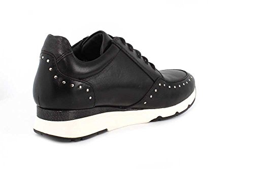 PIKOLINOS Deportivo de Piel Mundaka W0J