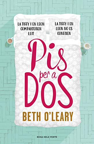 Pis per a dos (Catalan Edition)