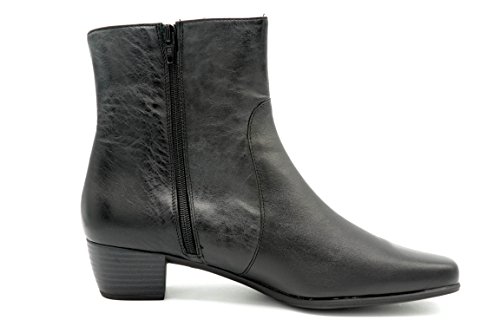 Pitillos 126 - Botin de Mujer. Talla 41