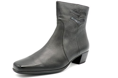 Pitillos 126 - Botin de Mujer. Talla 41