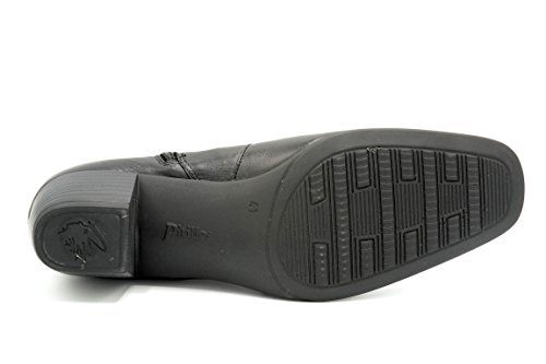 Pitillos 126 - Botin de Mujer. Talla 41