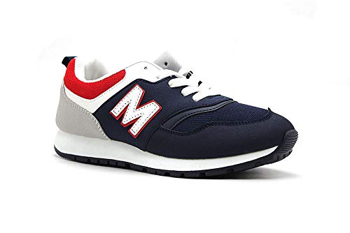 PITILLOS - Botines PITILLOS 6447 SEÑORA Negro - 38