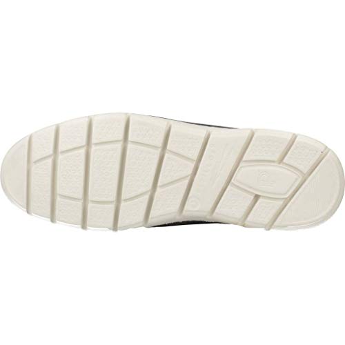 Pitillos Calzado Deportivo 4207 para Hombre Azul 42 EU