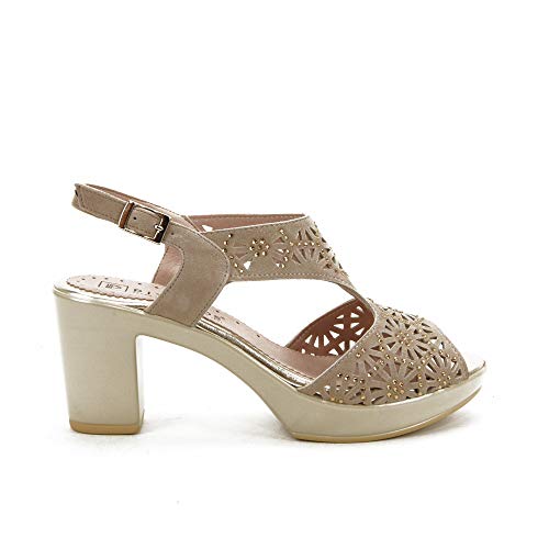 PITILLOS - PITILLOS 2900-41