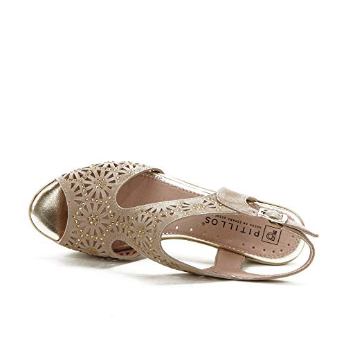 PITILLOS - PITILLOS 2900-41