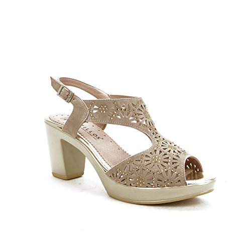 PITILLOS - PITILLOS 2900-41