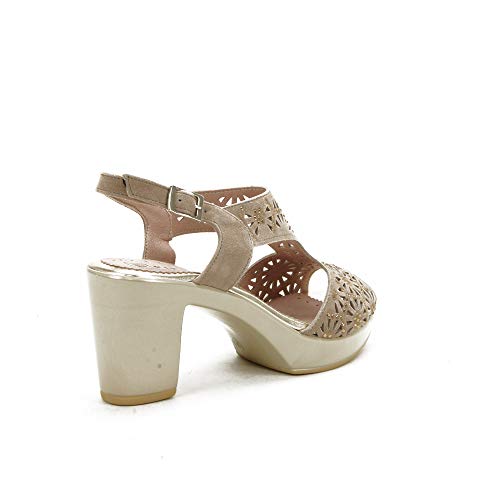 PITILLOS - PITILLOS 2900-41