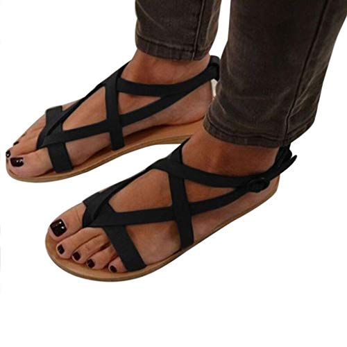 Plataforma Vectry para Mujer Cuñas Alpargata Roma Atar Sandalias Plataforma Zapatos De Verano 2019 Verano Nuevos Zapatos De Mujer