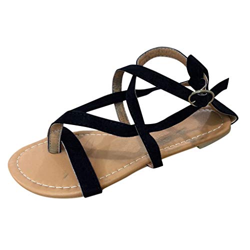 Plataforma Vectry para Mujer Cuñas Alpargata Roma Atar Sandalias Plataforma Zapatos De Verano 2019 Verano Nuevos Zapatos De Mujer