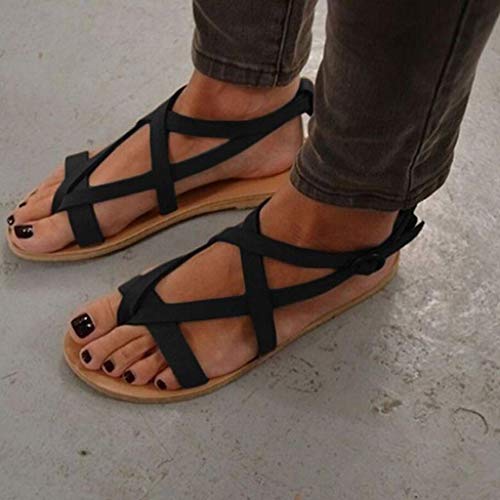 Plataforma Vectry para Mujer Cuñas Alpargata Roma Atar Sandalias Plataforma Zapatos De Verano 2019 Verano Nuevos Zapatos De Mujer