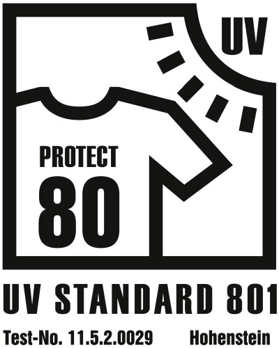 Playshoes Aquaschuhe, Badeschuhe Blumen mit höchstem UV-Schutz Nach Standard 801, Sandalias Punta Cerrada niña, Multicolor Mehrfarbig Original 900, 34/35