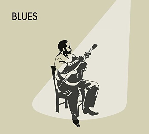 Plus Grands Succès : Blues