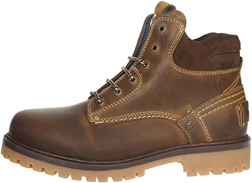 Polacchino Taupe WM92000AT