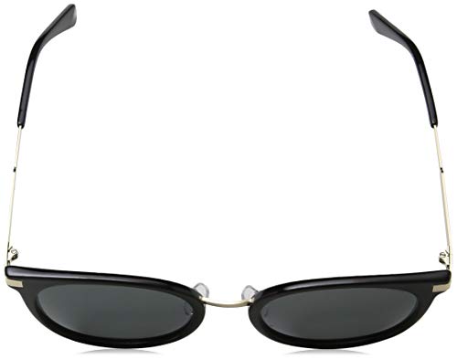 Polaroid PLD 6061/F/S Gafas, 807, 54 para Mujer