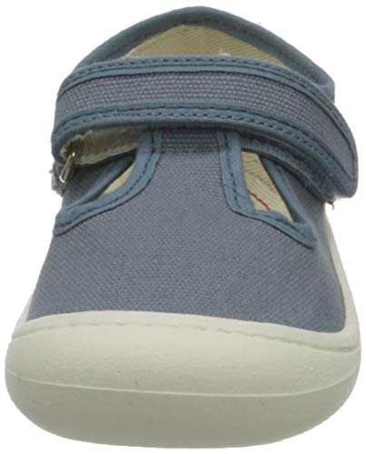 Pololo Arena, Zapatillas Unisex Niños, Gr, 26 EU