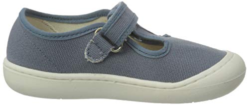 Pololo Arena, Zapatillas Unisex Niños, Gr, 26 EU