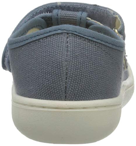 Pololo Arena, Zapatillas Unisex Niños, Gr, 26 EU