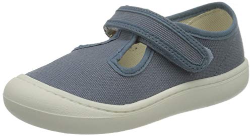Pololo Arena, Zapatillas Unisex Niños, Gr, 26 EU