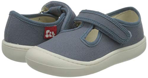 Pololo Arena, Zapatillas Unisex Niños, Gr, 26 EU