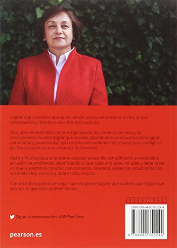 ¿POR QUÉ MI PLAN NUNCA SE CUMPLE?