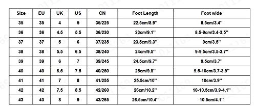 Posional 2019 Zapatos Mujer OtoñO Invierno Botas De Plataforma TacóN Interiores De Cuero Caballero Boots Zip Shoes Retro Punta Estrecha con Hebilla Puntiaguda para Mujer TacóN Cuadrado Individuales