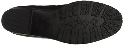 Primadonna 080611332Ep, Botines Mujer, Negro (Nero), 41 EU