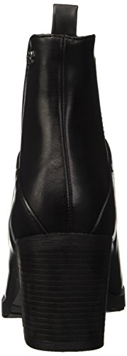 Primadonna 080611332Ep, Botines Mujer, Negro (Nero), 41 EU