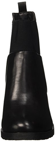 Primadonna 080611332Ep, Botines Mujer, Negro (Nero), 41 EU