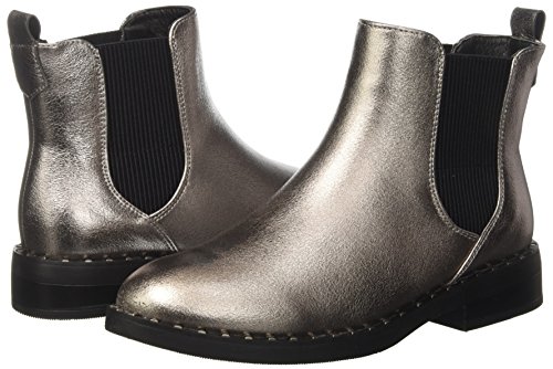 Primadonna - 100606896LM, Botines Mujer, Gris (Cann), 38 EU