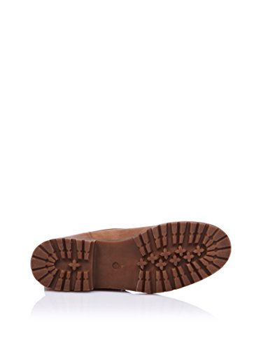 Primadonna Botines Tachuelas Taupe EU 39