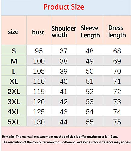 Primavera 2021 más el tamaño de Las Mujeres suéter Impreso, Manga Larga Jersey Sudadera L Bstyle