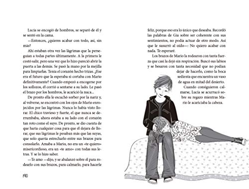 Princess por sorpresa (Serie El Club de las Zapatillas Rojas 14)