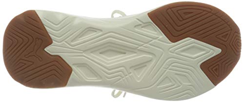 PUMA 194862, Zapatillas para Correr de Carretera Mujer, Malvavisco Oro Rosa, 38 EU