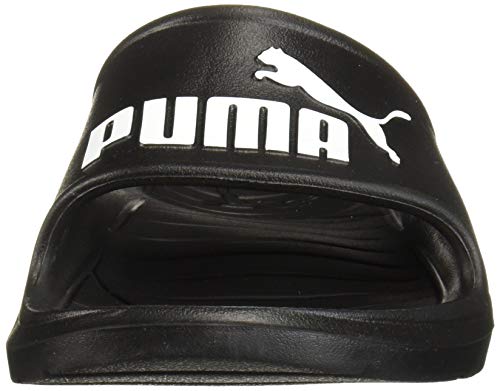 PUMA Men's Divecat V2 Slide Sandal