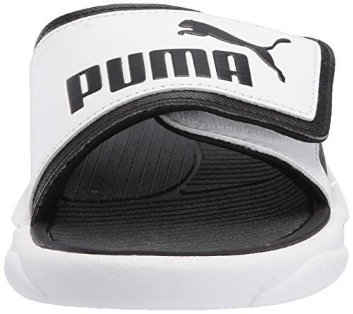 PUMA Royalcat Slide Sandal
