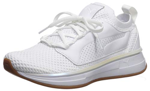 Puma x Selena Gomez Runner Women's Shoe