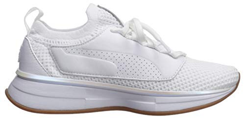 Puma x Selena Gomez Runner Women's Shoe